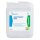 Aseptoman med | Händedesinfektion | biozid | 5 Liter