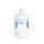Aseptoman | Händedesinfektion | parfümfrei  150 ml Kittelflasche