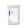 Desco Cleaner | Instrumenten-Reiniger | zur manuellen Instrumentenreinigung | 1 kg Dose