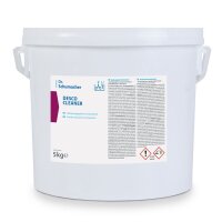 Desco Cleaner | Instrumenten-Reiniger | zur manuellen...