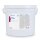 Desco Cleaner | Instrumenten-Reiniger | zur manuellen Instrumentenreinigung | 5 kg Eimer