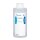 Descoderm | alkoholische Händedesinfektion | 500 ml Spenderflasche
