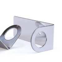 Descoflex-Wandhalter WH für 500 ml und 1000 ml...