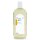 Descomed Ölbad 500 ml Descoflexflasche