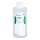 Descosept Sensitive 500 ml Flächenschnelldesinfektion