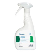 Descosept Sensitive | alkoholische...