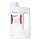 Descoton Forte 2 Ltr. Griffflasche Instrumentendesinfektion