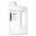 Manushield Cleaner | Flüssigreiniger (Instrumente / Endoskope) | 2 Liter