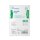 Optisal plus (200 x 20 ml) Flächendesinfektion * nur für den professionellen Gebrauch *