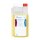 Perfektan TB | Instrumentendesinfektion- und Reinigung | aldehydfrei | 1 Liter Dosierflasche