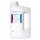 Perfektan TB | Instrumentendesinfektion- und Reinigung | aldehydfrei | 2 Liter Flasche