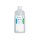 Aseptoman Duo | alkoholische Händedesinfektion | begrenzt viruzid PLUS | 1000 ml Spenderflasche