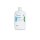 Aseptoman Duo | alkoholische Händedesinfektion | begrenzt viruzid PLUS | 150 ml Kittelflasche