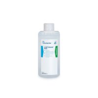Aseptoman Duo | alkoholische Händedesinfektion |...