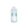 Aseptoman Duo | alkoholische Händedesinfektion | begrenzt viruzid PLUS | 500 ml Spenderflasche