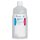 Aseptoman Forte 1 Ltr. Spenderflasche Händedesinfektion