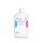 Aseptoman Gel 150 ml Kittelflasche Händedesinfektion