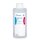 Aseptoman Gel 500 ml Spenderflasche Händedesinfektion