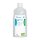 Aseptoman med | Händedesinfektion | biozid | 1000 ml Spenderflasche