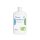 Aseptoman med | biozid | 150 ml Kittelflasche