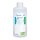 Aseptoman med | Händedesinfektion | biozid | 500 ml