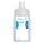 Aseptoman parfümfrei 1 Ltr. Spenderflasche Händedesinfektion