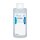 Aseptoman parfümfrei 500 ml Spenderflasche Händedesinfektion