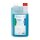 Biguanid NR Flächendesinfektion | aldehyd- und phenolfrei | 1 Liter Dosierflasche