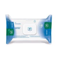 Cleanisept Wipes MAXI | Flächendesinfektion | 20 x...