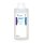 Decontaman Pre Wash antimikrobielle Reinigung mit Waschlotion, 500 ml