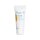 Desco Vital Gel 100 ml Kühlgel