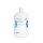 Descoderm | alkoholische Händedesinfektion | 150ml Kittelflasche