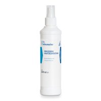 Descoderm | Hautdesinfektion | 250ml