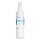 Descoderm | Hautdesinfektion | 250ml