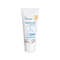 Descolind Comfort Light Cream | 100 ml