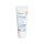 Descolind Comfort Light Cream | 100 ml