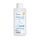 Descolind Comfort Light Cream | 500 ml