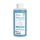 Desolind comfort Waschlotion 500ml