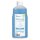 Descolind comfort Waschlotion 1000ml