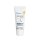 Descolind Expert Intensive Cream, Intensiv-Pflegecreme 100 ml