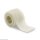 3M Scotchcast Plus-Binden weiß 2,5 cm x 1,8 m (10 Stck.)