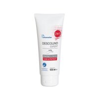 Descolind Expert Protect Hautschutzcreme | 100 ml