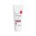 Descolind Expert Protect Hautschutzcreme | 100 ml