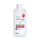 Descolind EXPERT PROTECT Cream | Pflege empfindlicher und zu Allergien neigender Hände | 500 ml