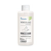 Desolind Expert Waschlotion 500ml