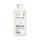 Desolind Expert Waschlotion 500ml
