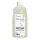 Descolind Expert Wash, Waschlotion 1 Ltr. Spenderflasche