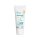 Descolind Pure Light Cream Pflegecreme 100 ml