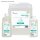 Descolind Pure Wash | 5 Liter