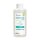 Descolind pure wash | Parfümfreie Waschlotion - sensible Haut | 500 ml